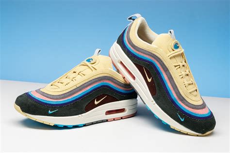 nike air max 1 97 sw kaufen|nike air max 97 wotherspoon.